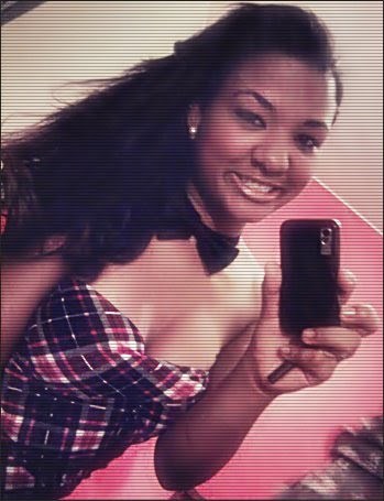 , Simples assim (8)