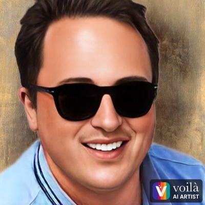 Generalist met gezond verstand. Wees vrij!
Account, na tijdelijke stop uit protest tegen censuur herstart. In werkelijkheid al ruim 15 jaar actief op Twitter.
