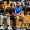 bw_trey5's profile picture. Assistant Basketball Coach at Ramsay High School