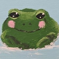 remonchips (@dipurchips) 's Twitter Profile