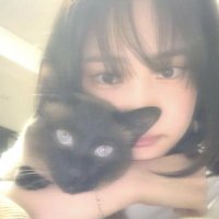 yua(@umnjies) 's Twitter Profile Photo