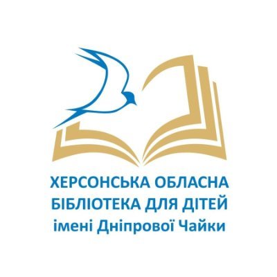 Kherson_OBD's profile picture. Серпень 2013 - березень 2022.