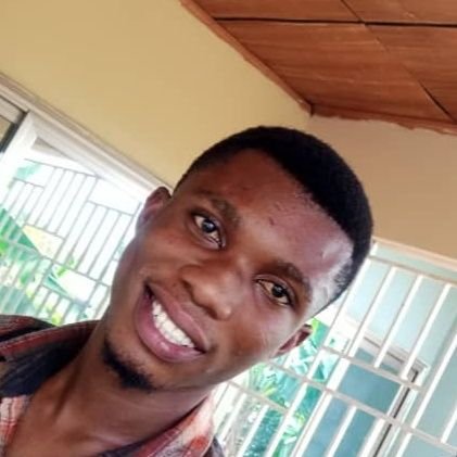 Historian, political activist, entrepreneur and a true disciple of christ who hails to the oneness apostolic doctrine ACTS 2:38🔥. Std @ KNUST📖