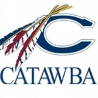Jim Lewis (@catawbasid) 's Twitter Profile