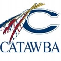 Jim Lewis - @CatawbaSID Twitter Profile Photo