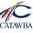 CatawbaSID's profile image