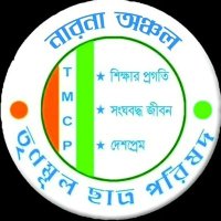 Ayan ghosh (@ayan17495848) 's Twitter Profile