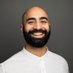 Dhruv Vasishtha (@dvasishtha) Twitter profile photo Dhruv Vasishtha (@dvasishtha) Twitter profile photo
