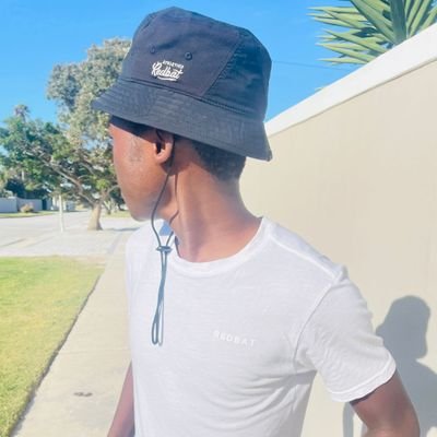 MoshaniNeo Profile Picture