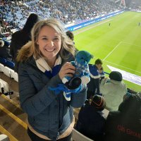 Liz (@lizsykes82) 's Twitter Profile Photo Liz (@lizsykes82) 's Twitter Profile Photo