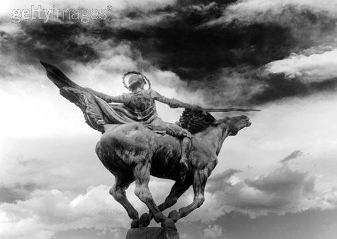 GerardoQD's profile picture. Admirador de lo bello, espontáneo, verdadero,  amante de las causas justas, idealista, cinefilo...