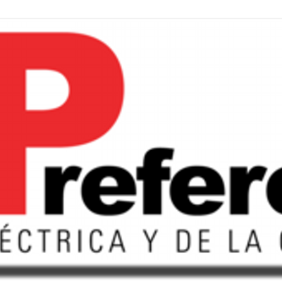 RevistaDP's profile image