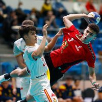 welloo🤾♂️ (@mohammed_wael13) 's Twitter Profile