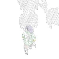 少尉 (@s_lieutenant) 's Twitter Profile Photo 少尉 (@s_lieutenant) 's Twitter Profile Photo