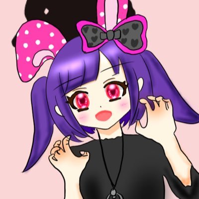たちょす@お絵描き垢さんのプロフィール画像