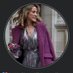 Sinead999 (@sinead999sinead) Twitter profile photo Sinead999 (@sinead999sinead) Twitter profile photo