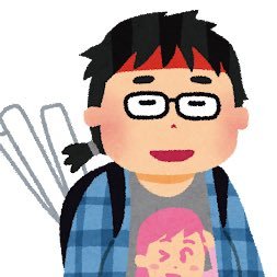 やなぎまるさんのプロフィール画像