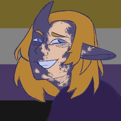 Julesさんのプロフィール画像