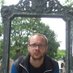 Neil Hallworth (@neilh99) Twitter profile photo Neil Hallworth (@neilh99) Twitter profile photo