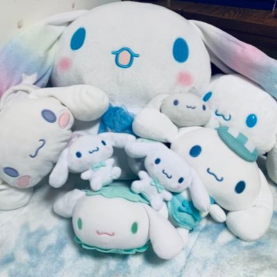 チノすけさんのプロフィール画像