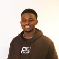 Psosi (@psosi27) 's Twitter Profile