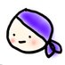 ç¯å»å®¶éšäºº@2/22-24ãžã§ã€ãã«æ¬ç°çç© (@tenkoku) Twitter profile photo ç¯å»å®¶éšäºº@2/22-24ãžã§ã€ãã«æ¬ç°çç© (@tenkoku) Twitter profile photo