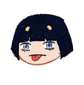 milky🍼//noti offさんのプロフィール画像