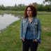 María Eugenia Segretin (@eugesegretin) Twitter profile photo María Eugenia Segretin (@eugesegretin) Twitter profile photo