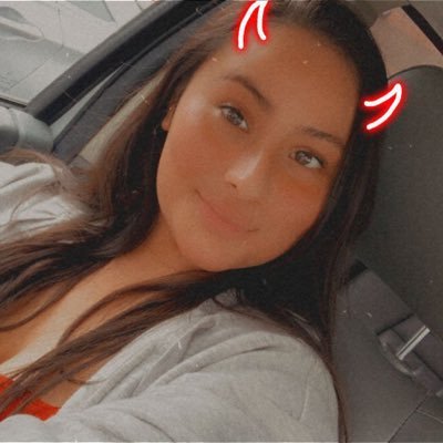 adoriaxo's profile picture. 22 ✨♍️