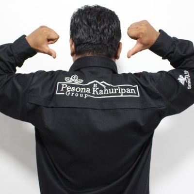 Smart_Properti's profile picture. Siap menjelaskan informasi lebih lengkap dan detail 0813 2393 9688 call/wa