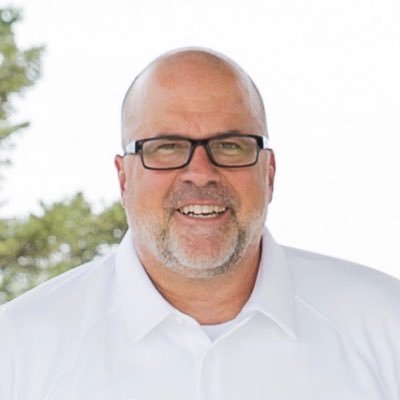 STEP CEO. Husband, Dad and avid Badgers, Packers, Brewers, Bucks, Fighting Irish fan.