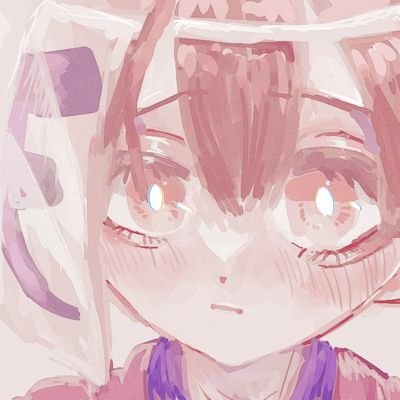 あかさかさ☔️いないさんのプロフィール画像