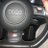 solie_bw's profile image