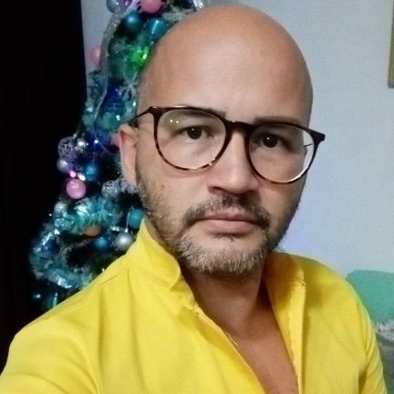 Vida louca vida a!! vida breve, já que eu não posso te levar, por favor me leve?!