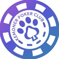 けもぽ (@kemo_poker) Twitter profile photo