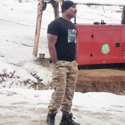 meshakeenturi's profile picture. 