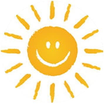 Nat_Alie71's profile picture. PE