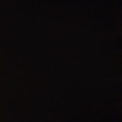 miffy58395's profile picture. 