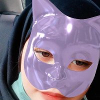 fieqah (@afiqahtajri) 's Twitter Profile