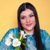 b (@barbarajayy) Twitter profile photo b (@barbarajayy) Twitter profile photo