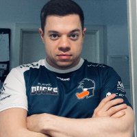 ThoRax (@thoraxpubg) 's Twitter Profile Photo ThoRax (@thoraxpubg) 's Twitter Profile Photo