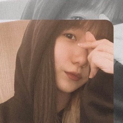 jkoko_321's profile picture. 23卒就活生|MARCH文系|長期インターン参加中🌷|マーケティング勉強✍️|無言フォロー失礼します🙇‍♀️|好きなこと⇨カフェ巡り、ショッピング、Netflix、寝ること