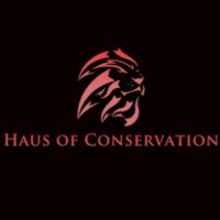Haus of Conservation(@Hausofconservat) 's Twitter Profile Photo