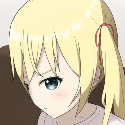 taktさんのプロフィール画像