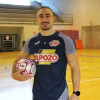 Giuliano P. (@prioriellog) 's Twitter Profile
