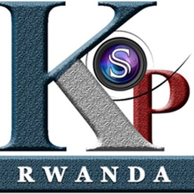 KSP Rwanda is a renowned production company with a part of training center. We are located in Kigali city center.