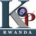 Key to Skills and Professionalism (@ksprwanda) Twitter profile photo Key to Skills and Professionalism (@ksprwanda) Twitter profile photo