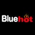 Blue Hot (@bluehotapp) Twitter profile photo Blue Hot (@bluehotapp) Twitter profile photo