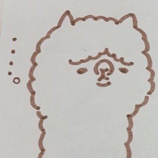 うぐいすもちさんのプロフィール画像