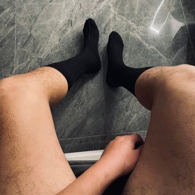 TopWT10's profile picture. 1S